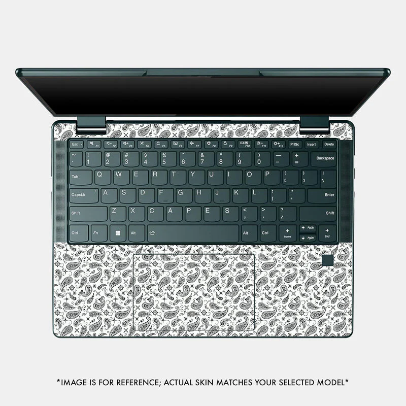 Product image 91