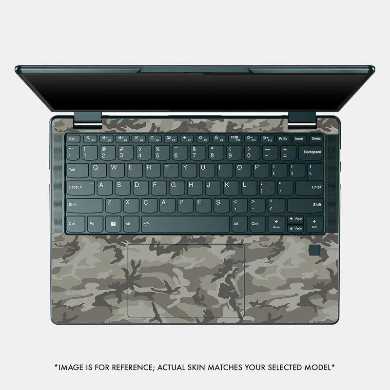Product image 95