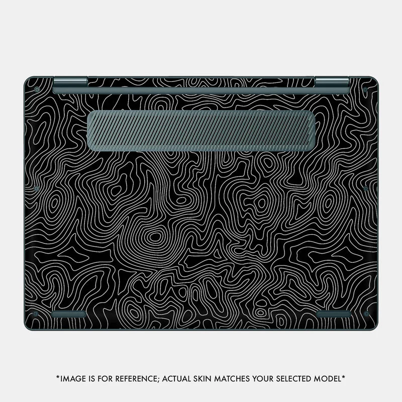 Product image 99