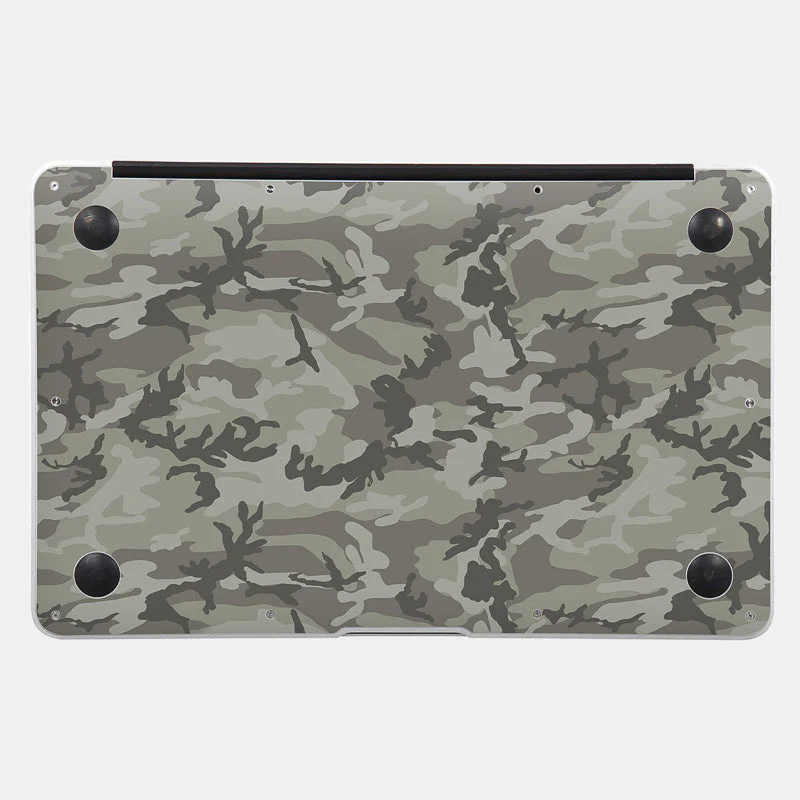 Product image 100