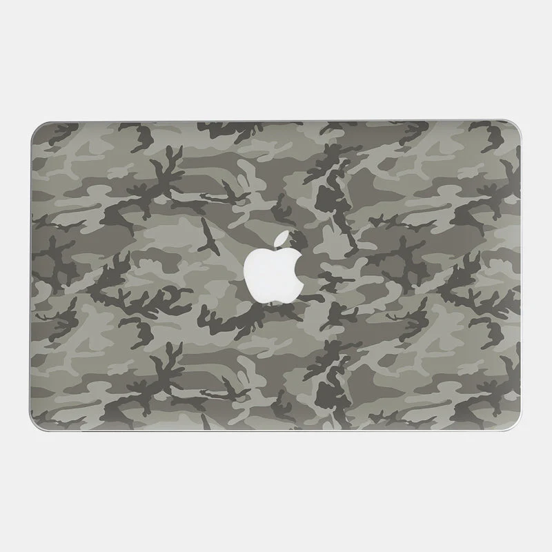Product image 101
