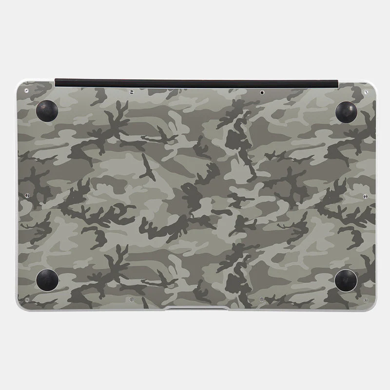 Product image 103