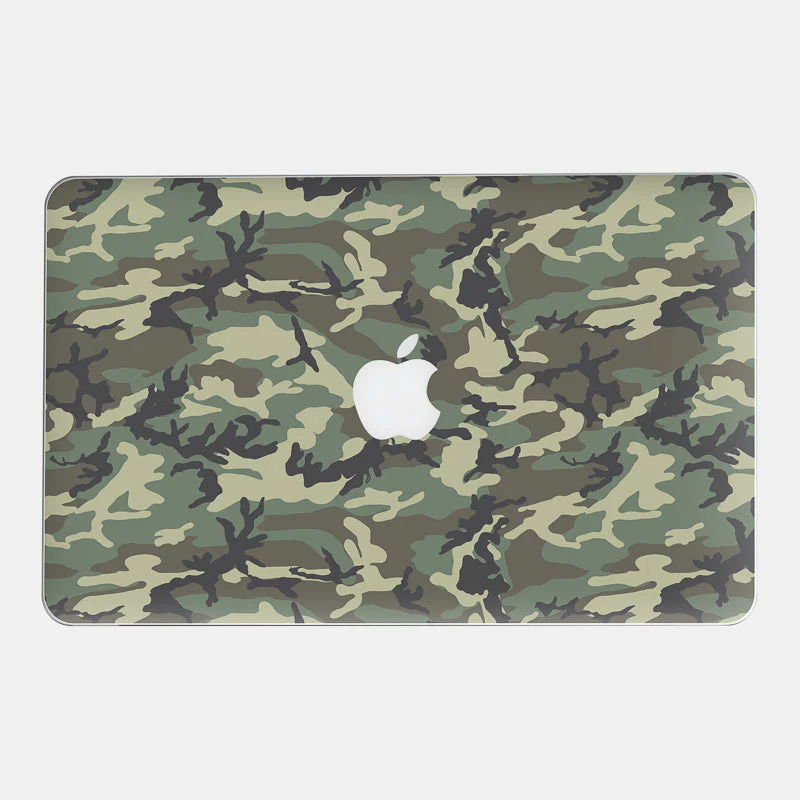 Product image 104