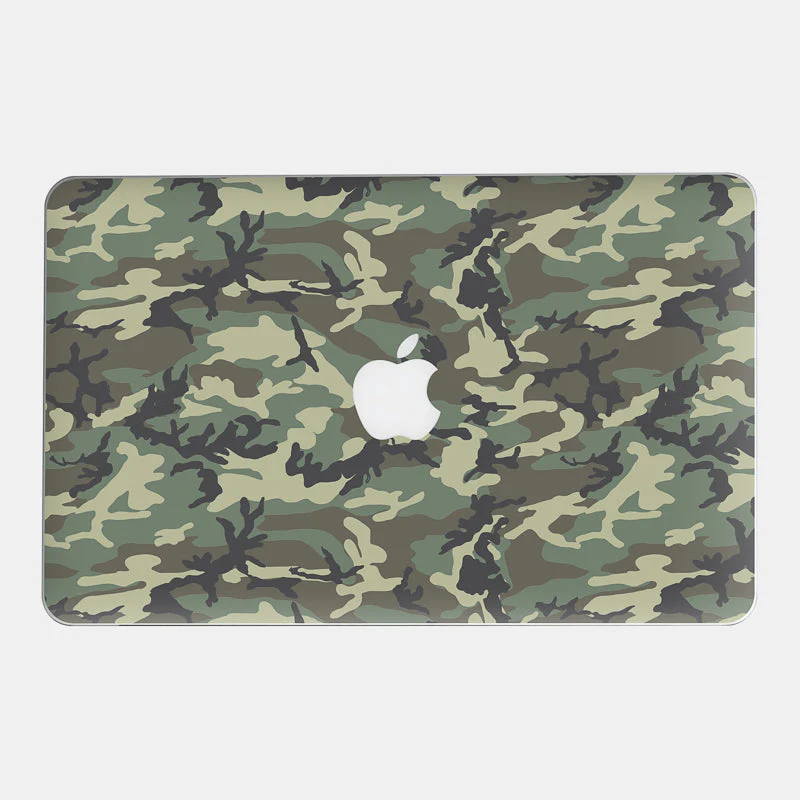 Product image 105