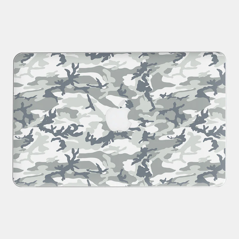Product image 107