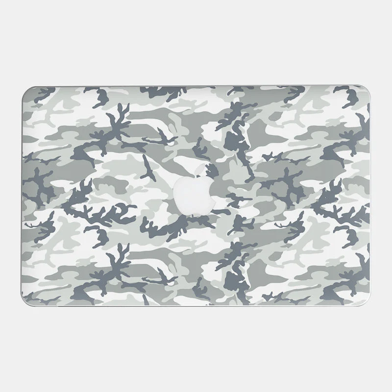 Product image 109