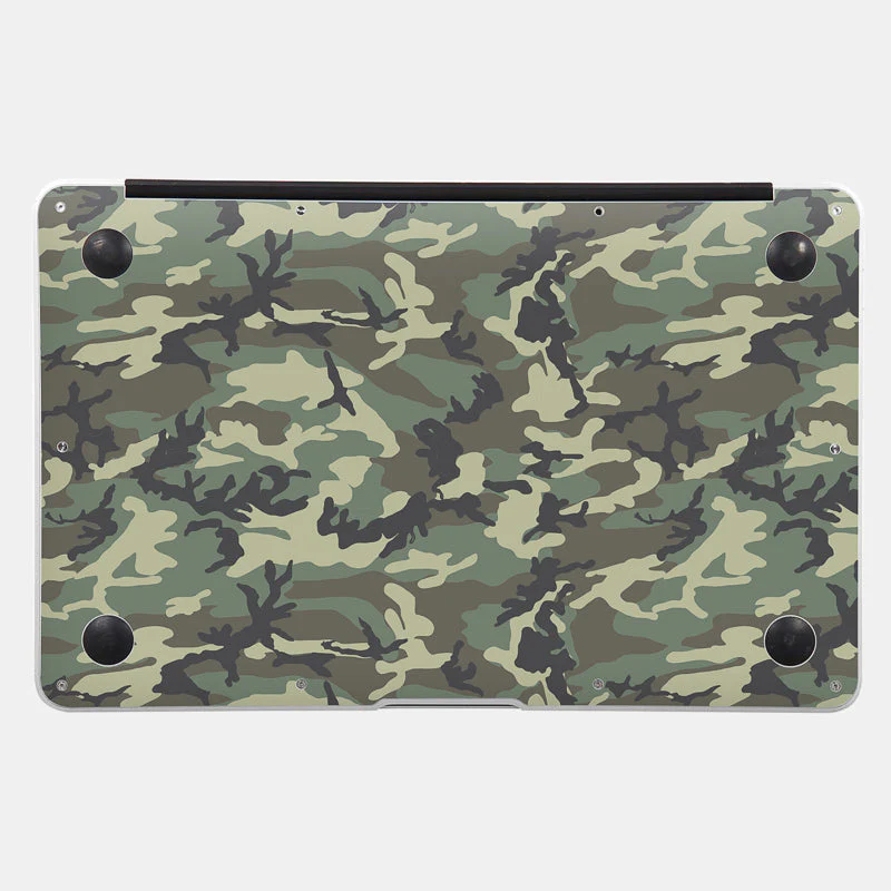 Product image 110