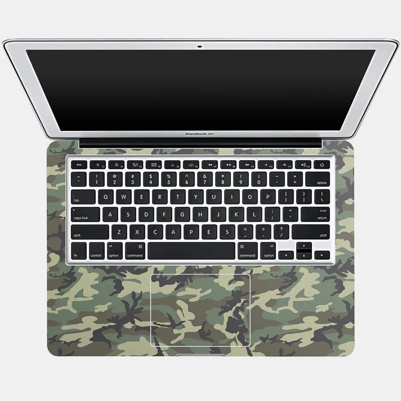 Product image 111
