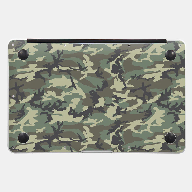 Product image 112