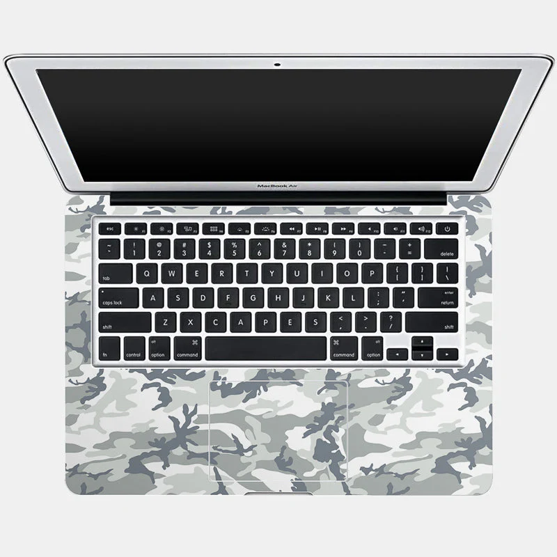Product image 114