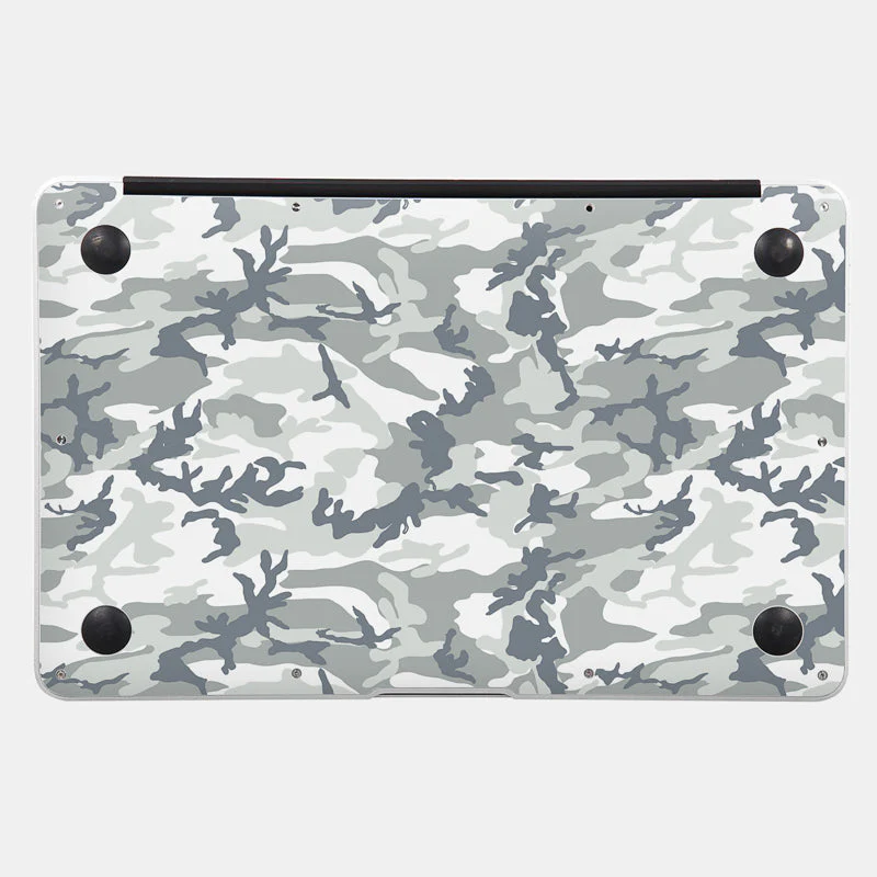 Product image 115