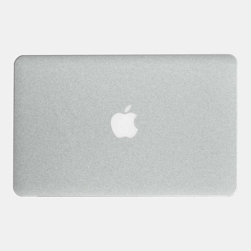 Product image 117