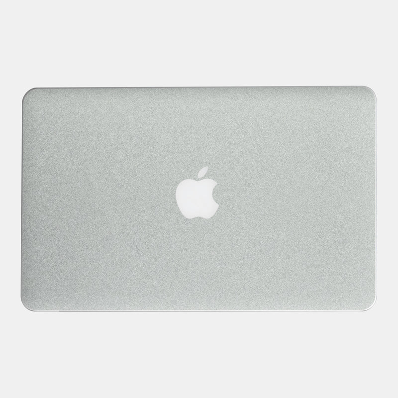 Product image 118