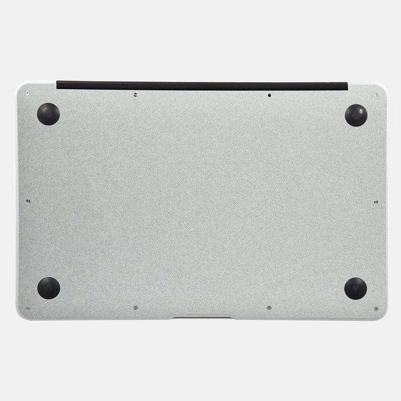 Product image 119