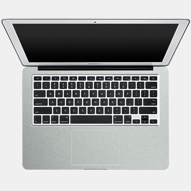 Product image 120