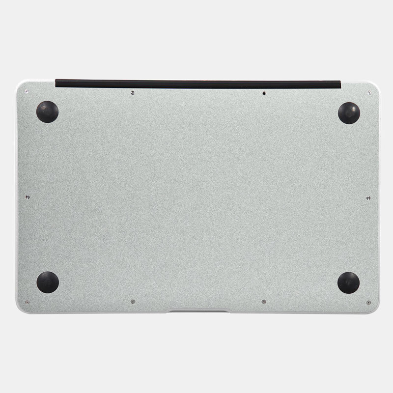 Product image 121