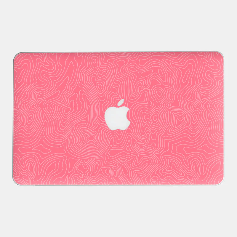 Product image 122