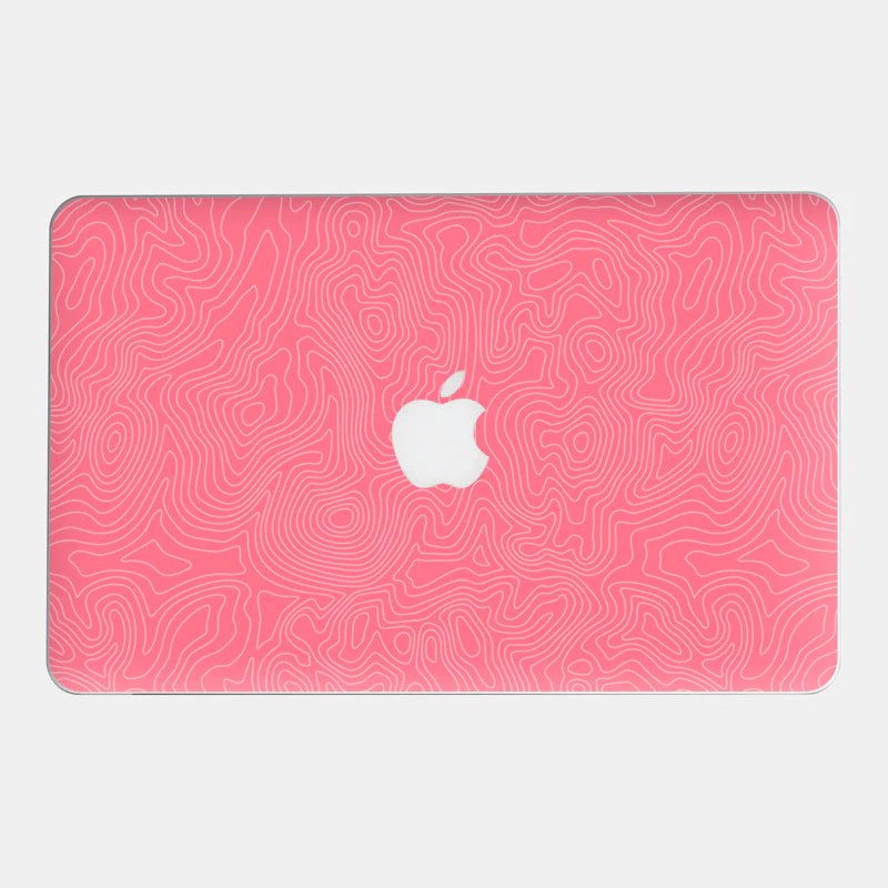 Product image 124