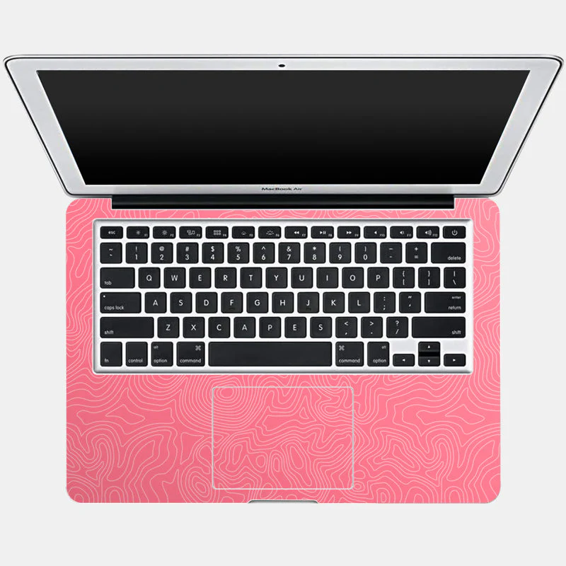 Product image 126