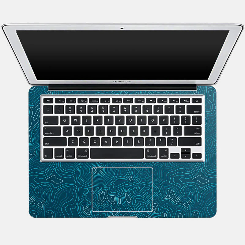 Product image 48