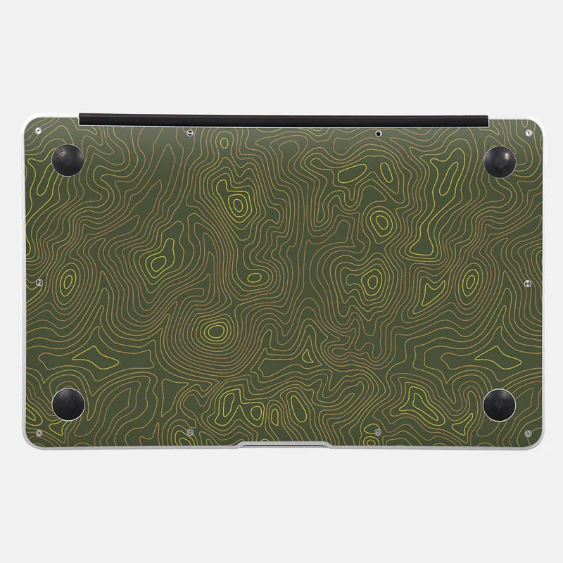Product image 61