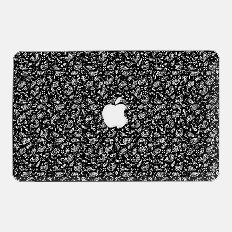 Product image 63