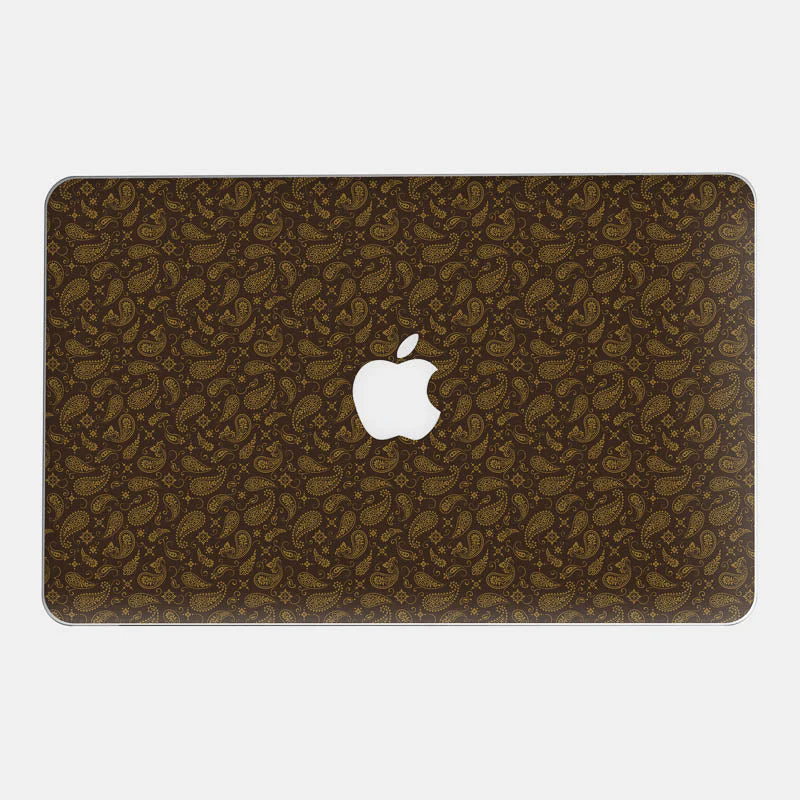 Product image 64