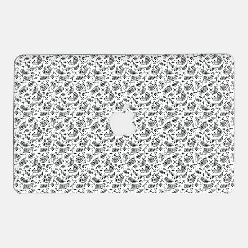 Product image 65