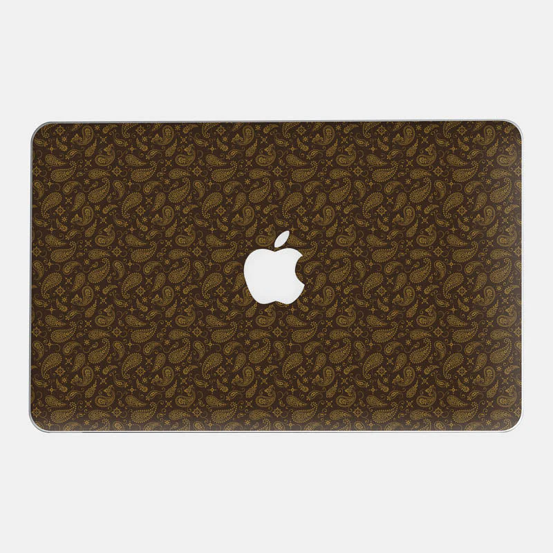 Product image 67