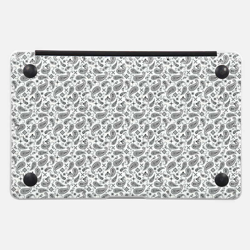 Product image 68