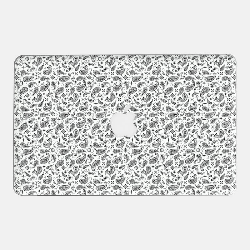 Product image 71