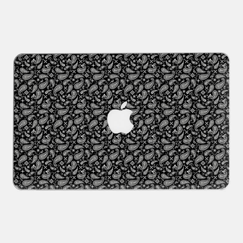 Product image 72