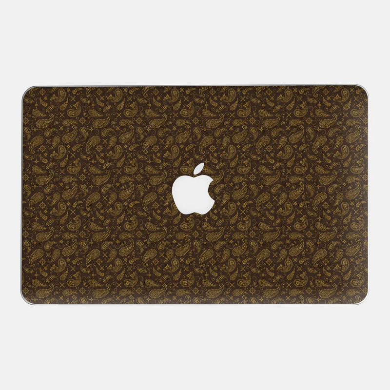 Product image 73
