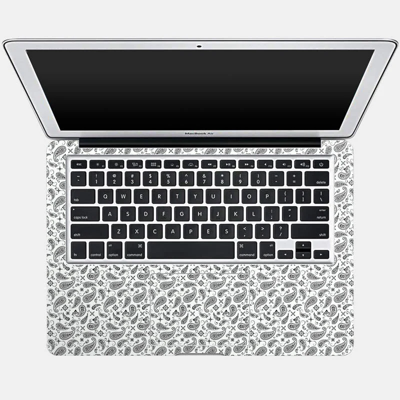 Product image 74