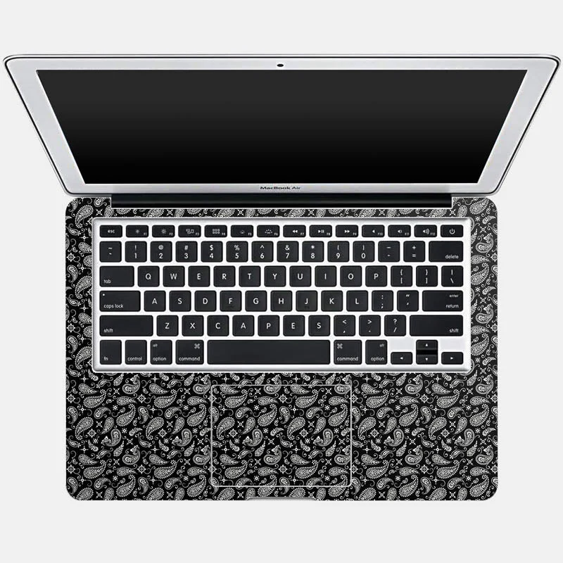Product image 75