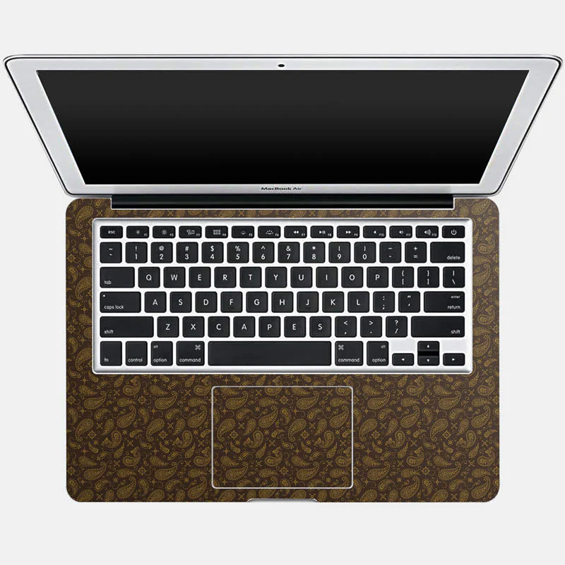 Product image 76