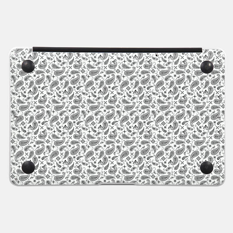 Product image 77