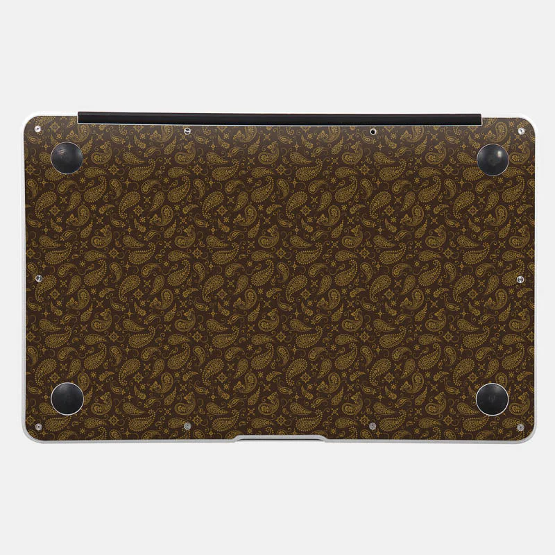 Product image 79