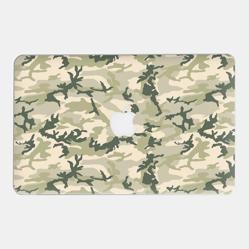Product image 92