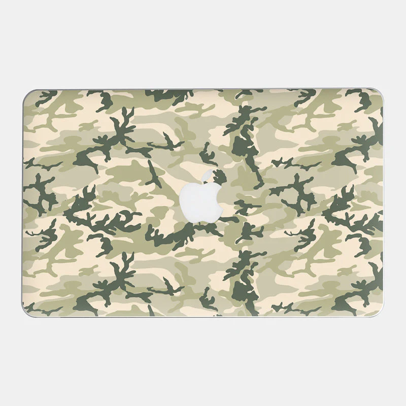 Product image 93