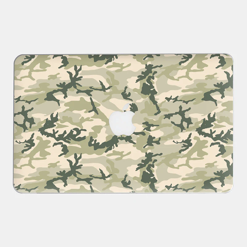 Product image 95
