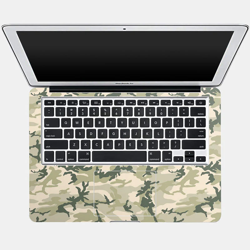Product image 96