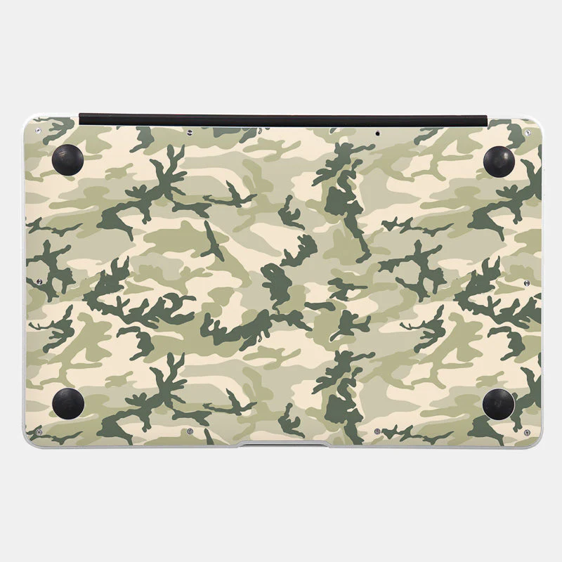 Product image 97
