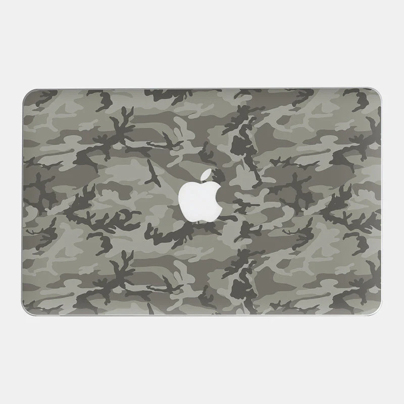 Product image 99