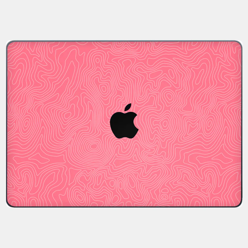 Product image 125