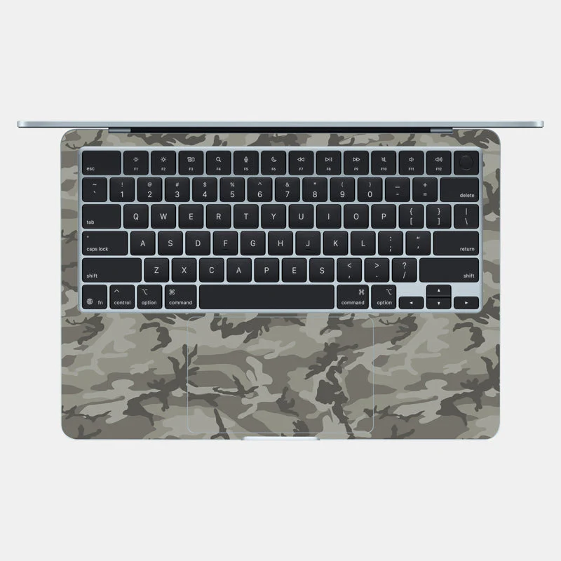 Product image 102
