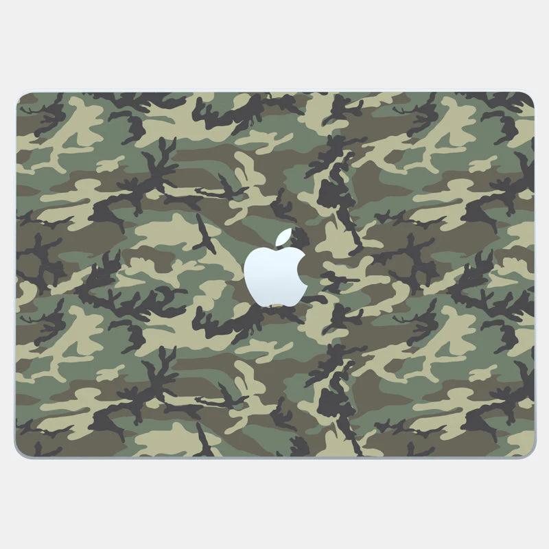 Product image 104