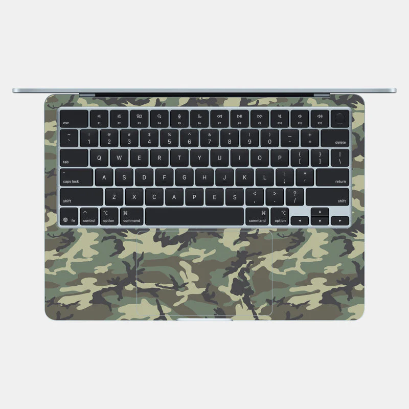 Product image 112