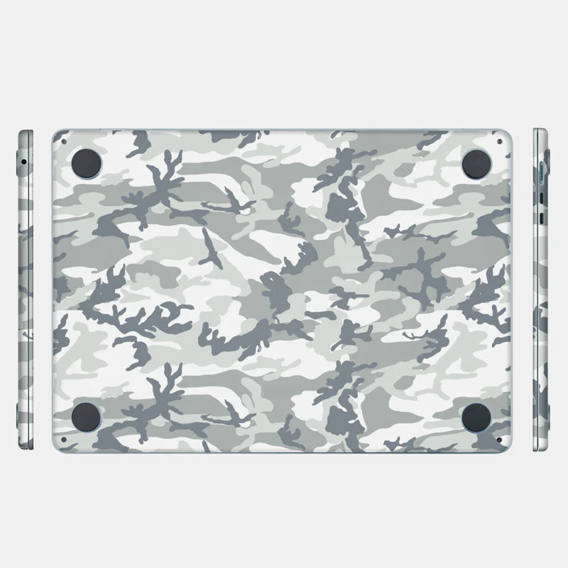 Product image 114