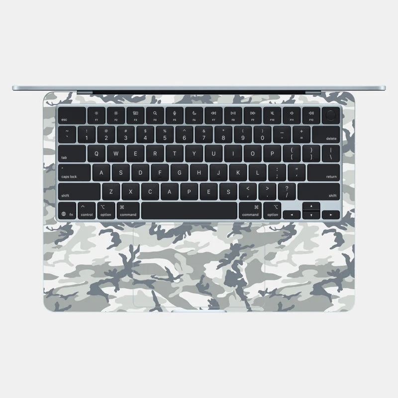 Product image 115